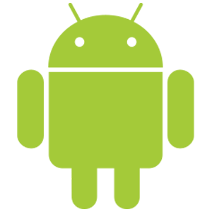 app-logo