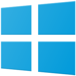 app-logo