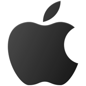 app-logo
