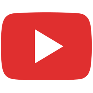 app-logo