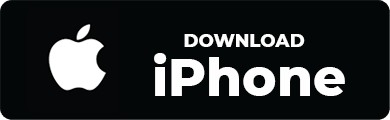 appstore-logo