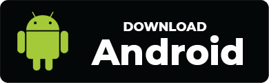 googleplay-logo