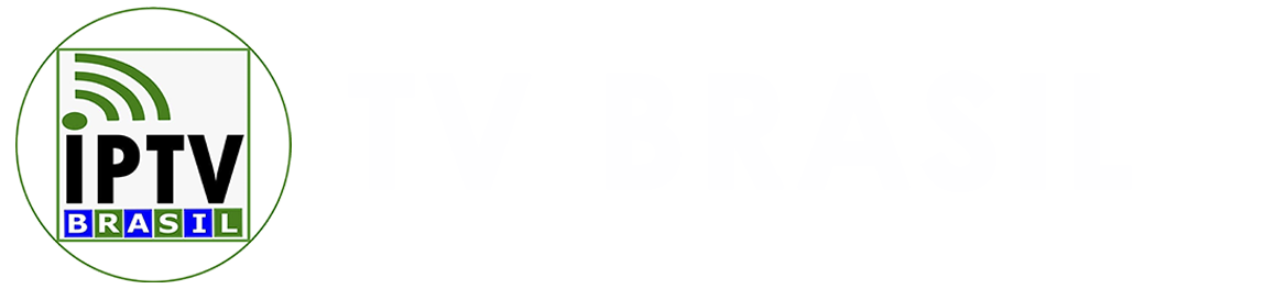 header-logo
