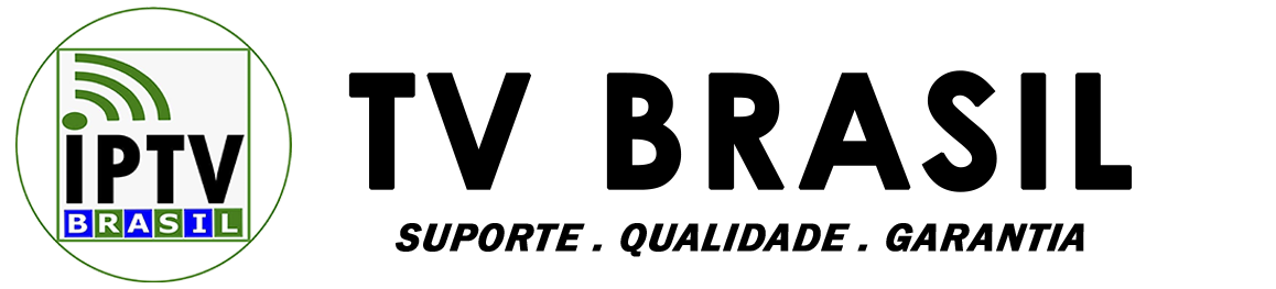 mobile-logo