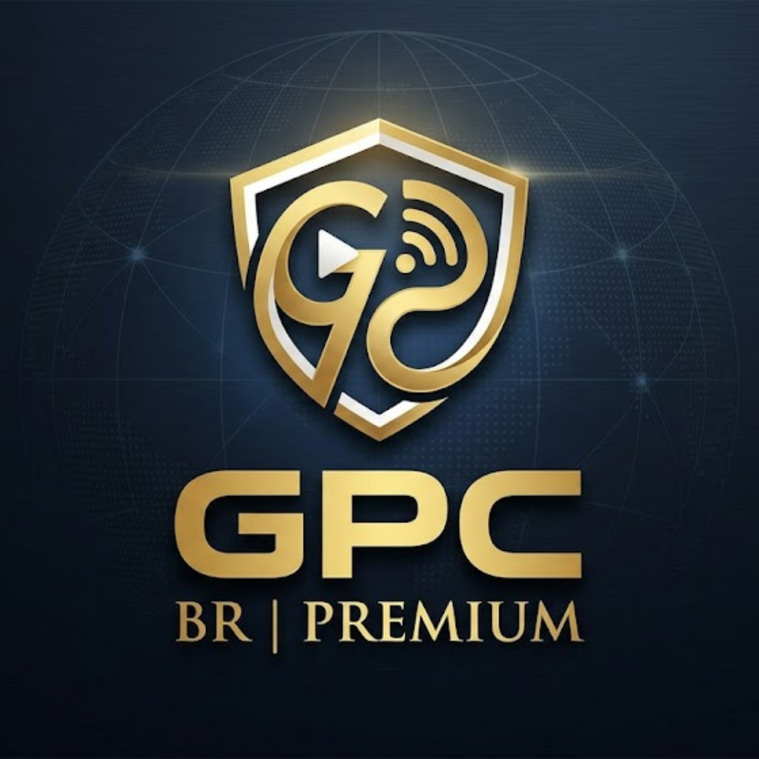 app-logo