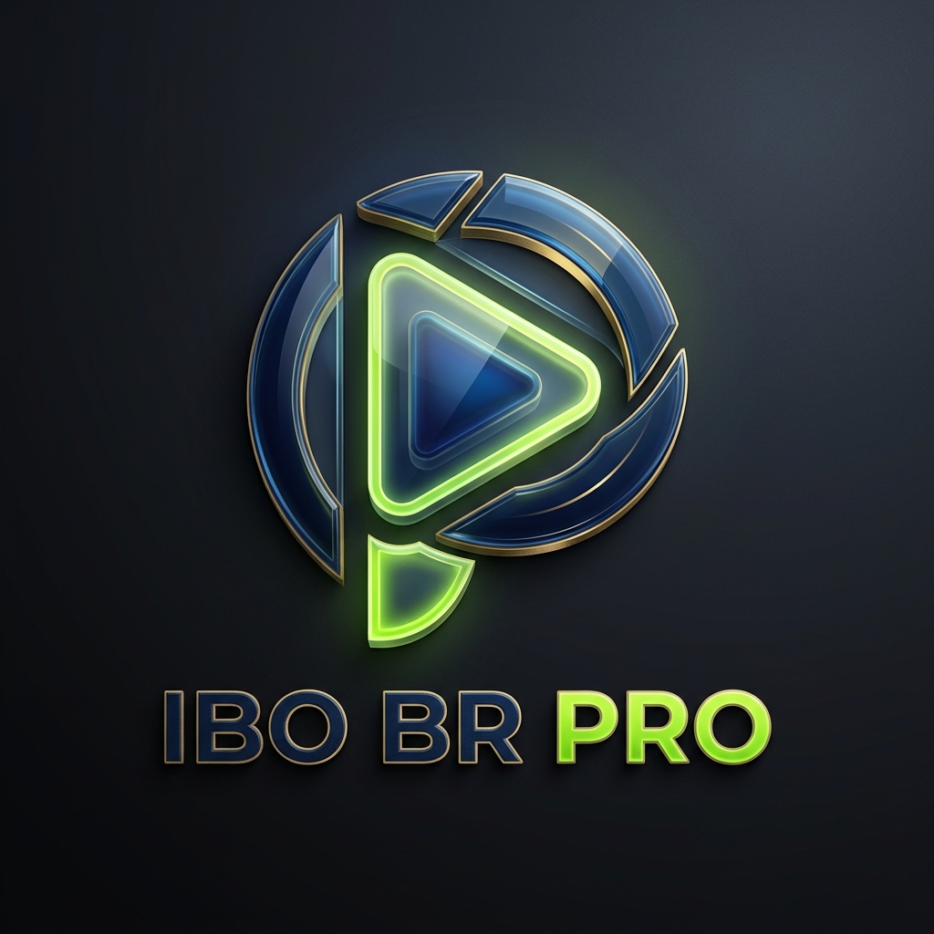 app-logo