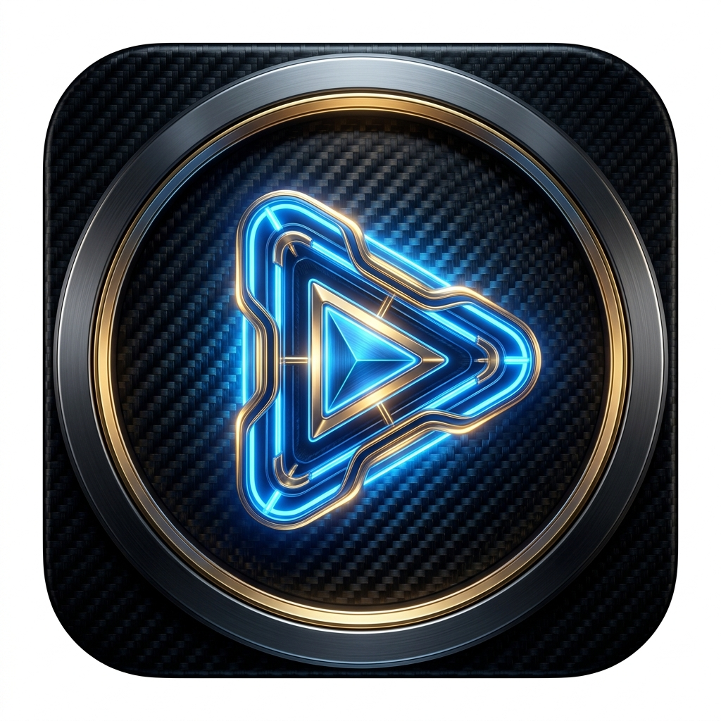 app-logo